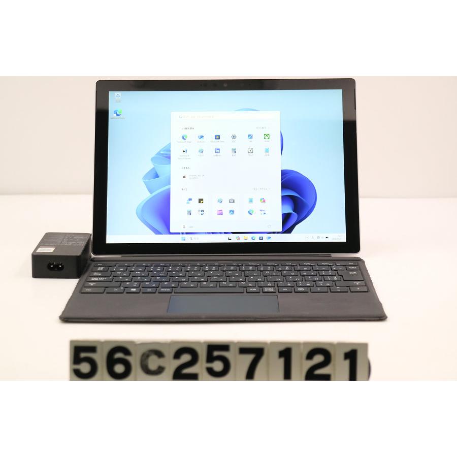 Microsoft Surface Pro 7+ 256GB Core i7 1165G7 2.8GHz/16GB/256GB