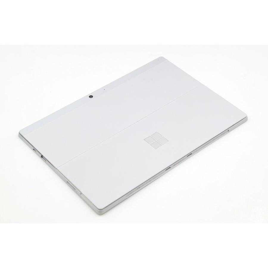 Microsoft Surface Pro 7+ 256GB Core i7 1165G7 2.8GHz/16GB/256GB