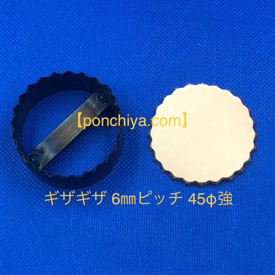 achu⭐︎　ニュースキン製品 achu⭐︎ ニュースキン製品 ニュースキン公式サイト Nu Skin