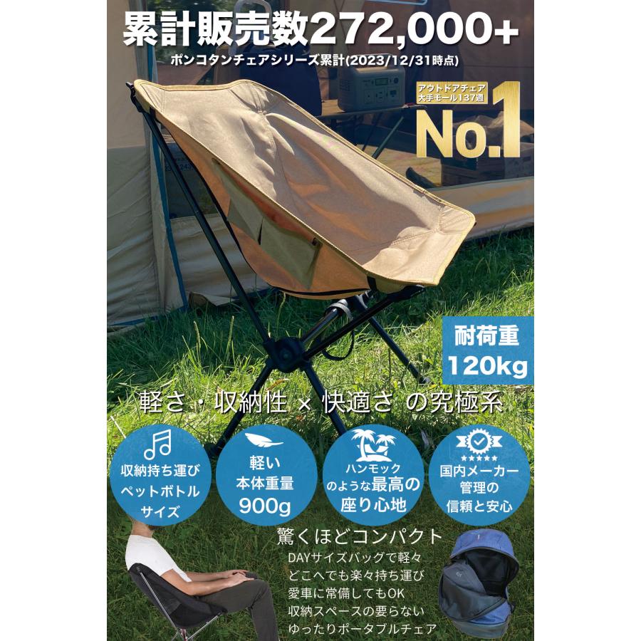 アウトドアチェア コンパクト 軽量 キャンプ椅子 ロータイプ アウトドアチェア コンパクト 軽量 キャンプ椅子 ロータイプ