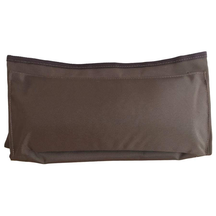 シート生地のみの販売ページです】アウトドアチェア 替えシート