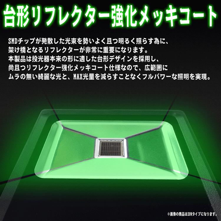 園芸用LEDライト 緑色 冷却ファン付き 楽天市場】【レビューでLEDプレゼント】シビック 専用 FL1 FL4 LED