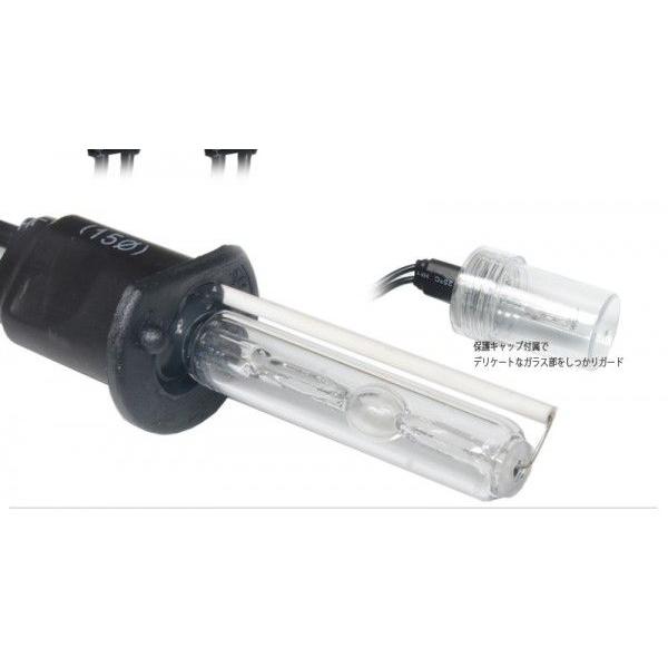 HID フルキット H1 55W HIDバルブ 極薄型バラスト 安定化リレー付 安心
