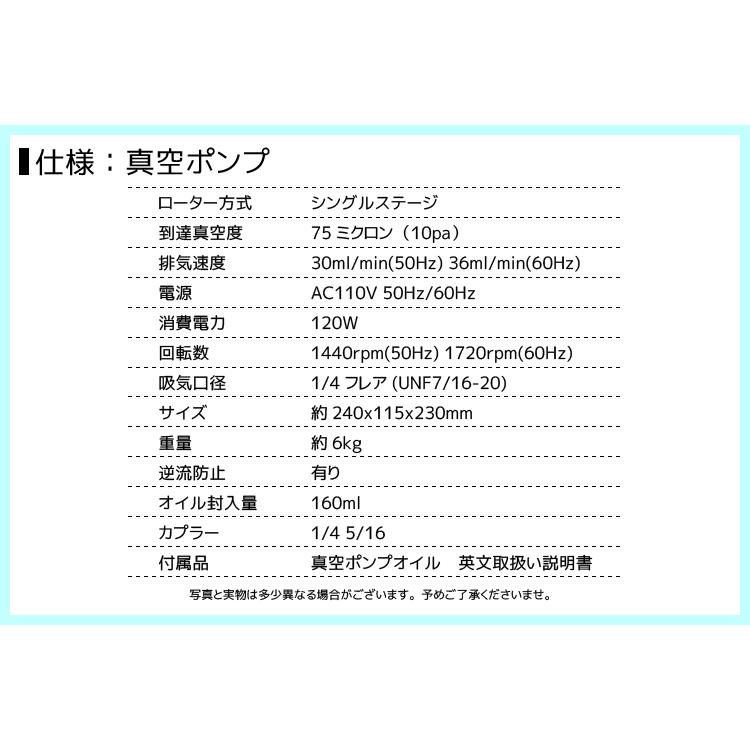 真空ユニット 真空ポンプシステム ZXシリーズ | SMC | MISUMI(ミスミ)