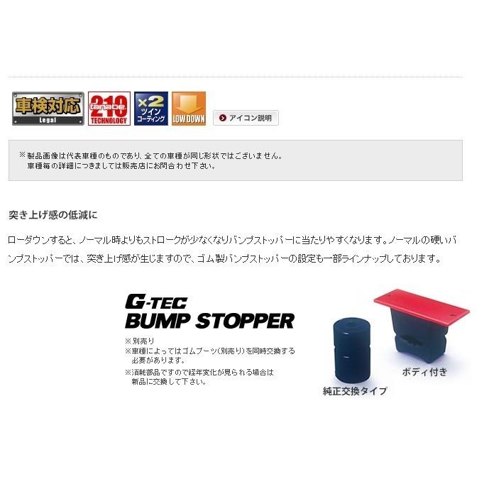 20アルファード ヴェルファイア後期　タナベダウンサス TANABE サスペンション ダウンサス トヨタ ヴェルファイア 2WD