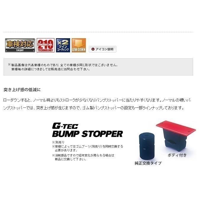 スズキ ワゴンR mh21s mh22s タナベ ダウンサス RSR RS-Rダウンサス ワゴンR MH21S/4WD ターボ H16/12〜H19/1
