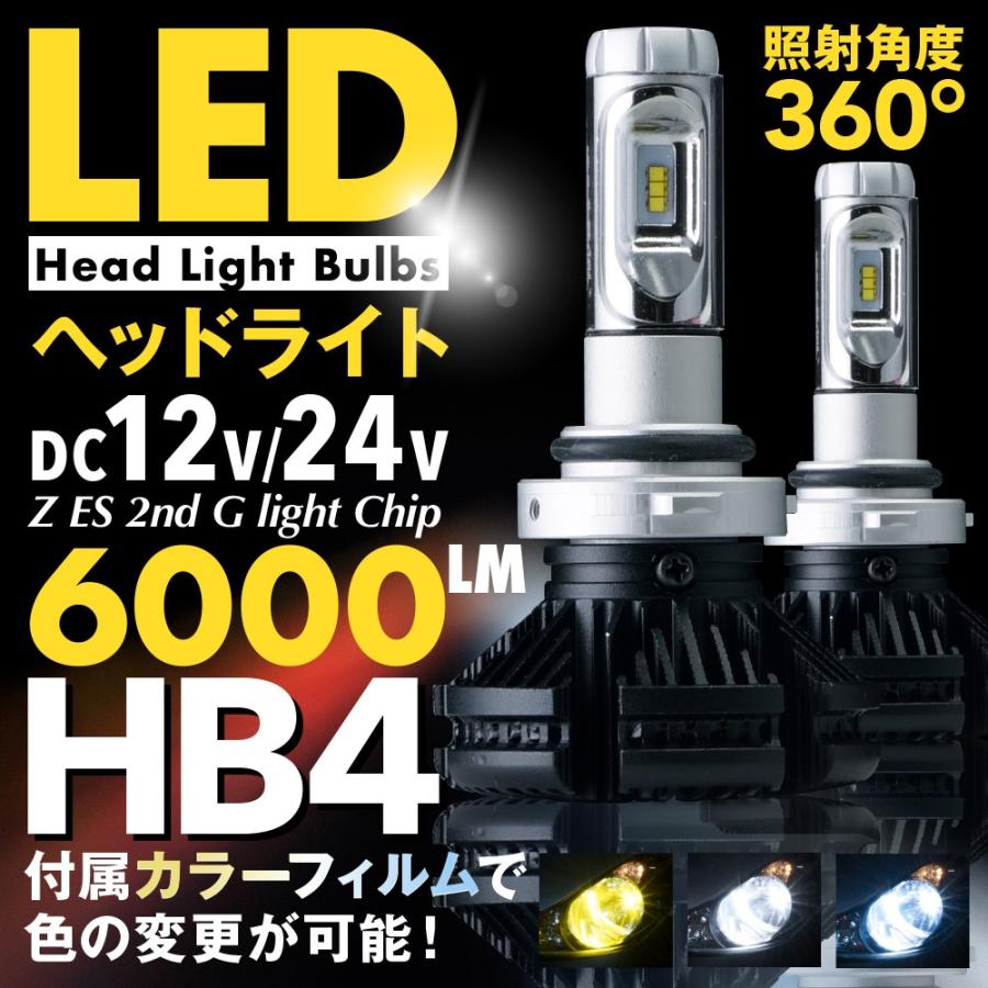 ハロゲン Hid キセノン バルブ バーナー 車 バイク トラック ギガランキングｊｐ