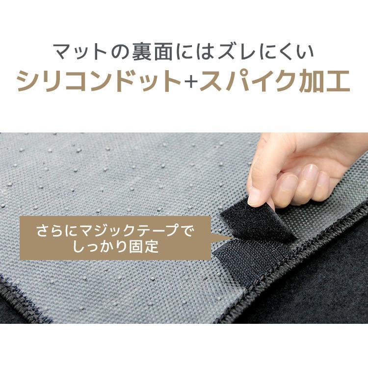 マツダ（Mazda） CX-3 6P 6点セット DK5FW DK5AW DK8FW DK8AW DKEFW 