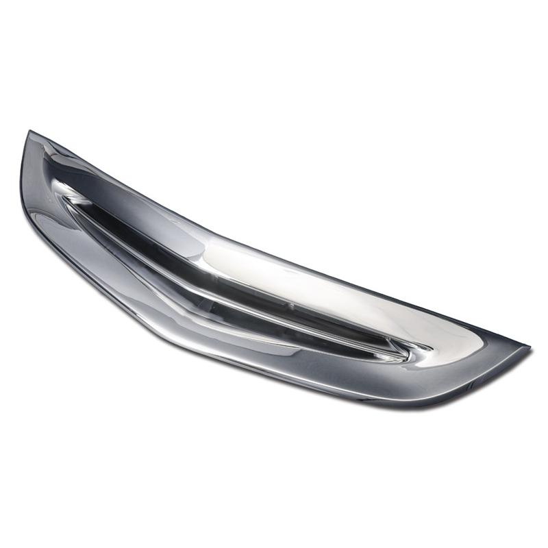 フィット フロント メッキグリル ホンダ 中期 後期 GD1 GD2 GD3 GD4