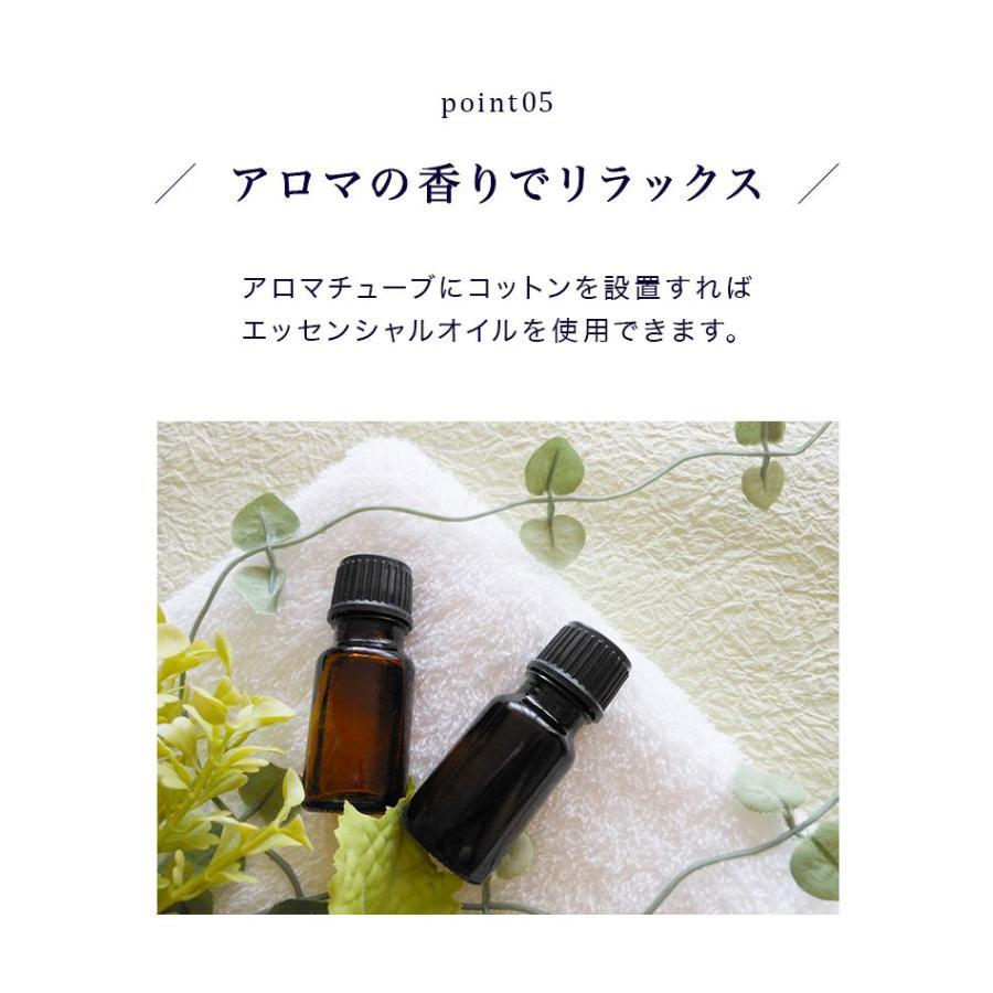 フェイススチーマー フェイシャルスチーマー 美顔器 業務用 保湿 毛穴