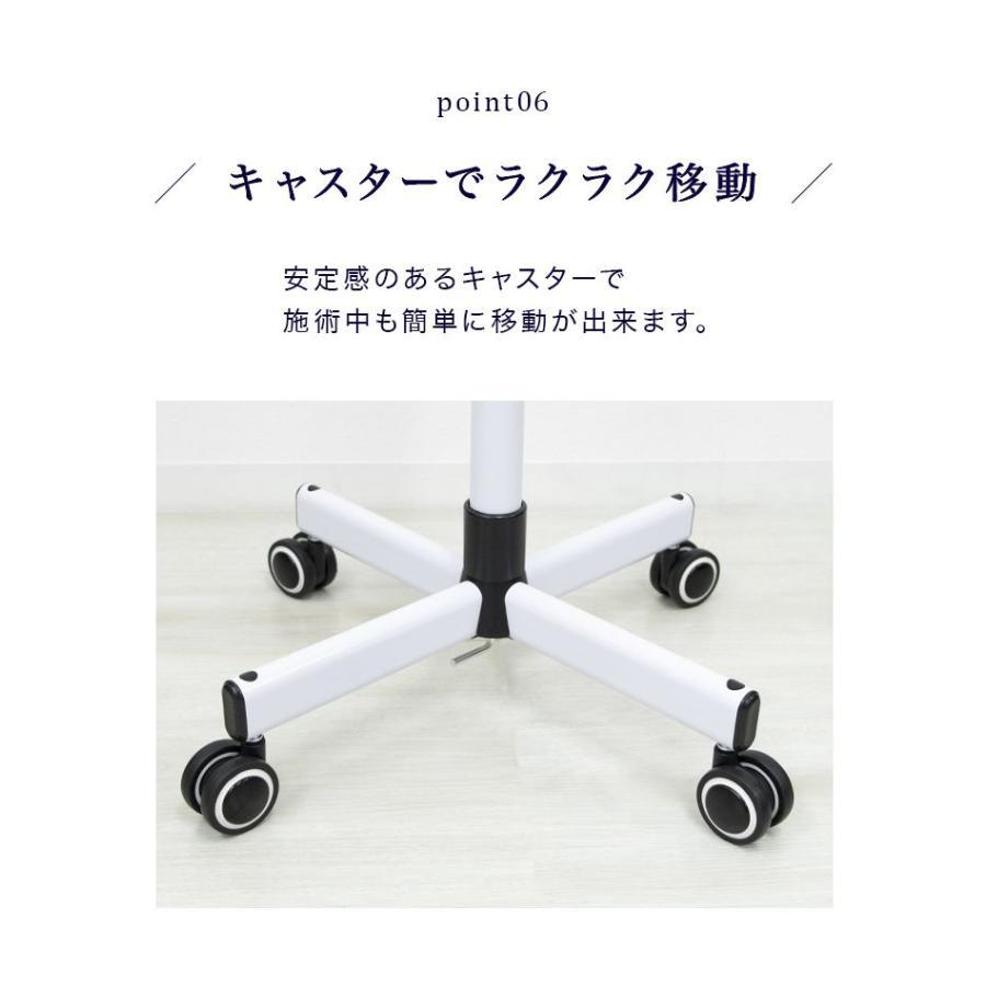 フェイススチーマー フェイシャルスチーマー 美顔器 業務用 保湿 毛穴