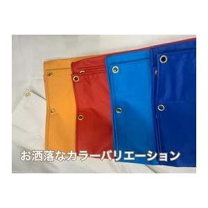 日本最大級 スーパーキャリーにピッタリ スロープ型 軽トラ荷台シート ゴム１０本とオマケ付き レッド 上質で快適 Turningheadskennel Com