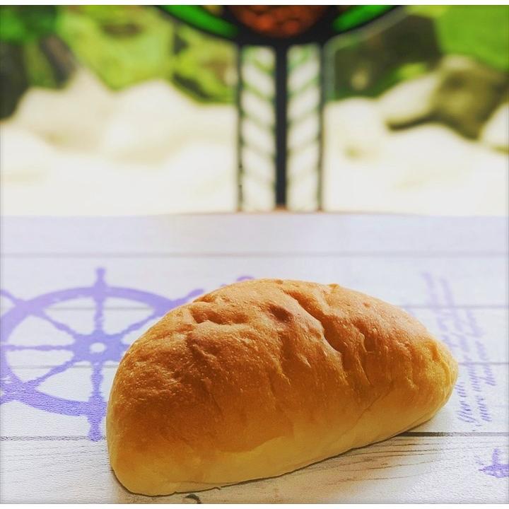 イチゴジャムパン アレルギー対応 2 015 1 パン遊舎 Pono Pono 通販 Yahoo ショッピング