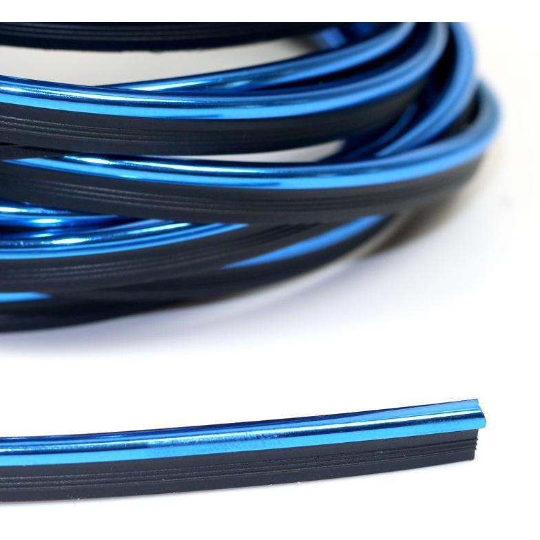 日本初の 車 ドレスアップ インテリア モール 5m 車内 隙間差し込み メッキ 内装 汎用 おしゃれ シンプル 簡単取付 カー用品 取付ヘラ付 Aynaelda Com