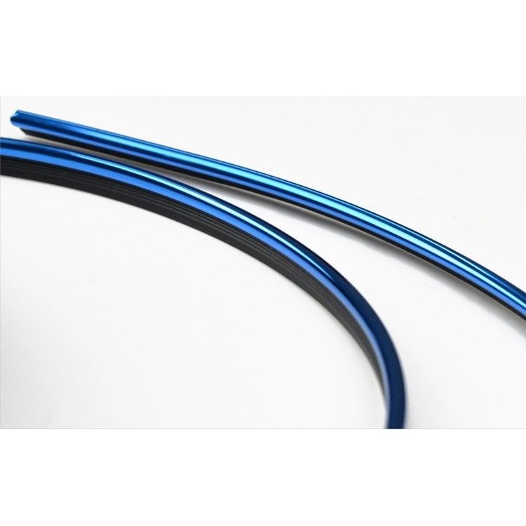 日本初の 車 ドレスアップ インテリア モール 5m 車内 隙間差し込み メッキ 内装 汎用 おしゃれ シンプル 簡単取付 カー用品 取付ヘラ付 Aynaelda Com