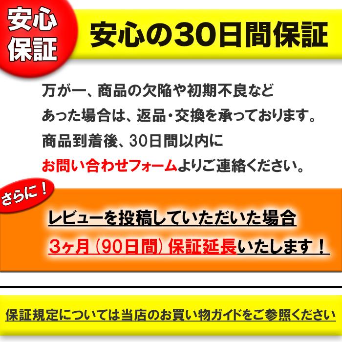 車 ドレスアップ インテリア モール 5m 車内 隙間差し込み メッキ 内装 汎用 おしゃれ シンプル 簡単取付 カー用品 取付ヘラ付 D104 Pono Days Store 通販 Yahoo ショッピング
