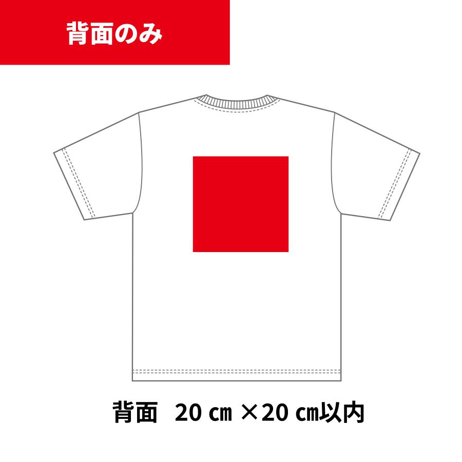 背番号 左胸 背面 名入れ Tシャツ オリジナル おもしろ ３桁可 tシャツ プレゼント スポーツ サッカー バスケ 部活 誕生日 野球 半袖  5900-01 S〜XL | United Athle | 08
