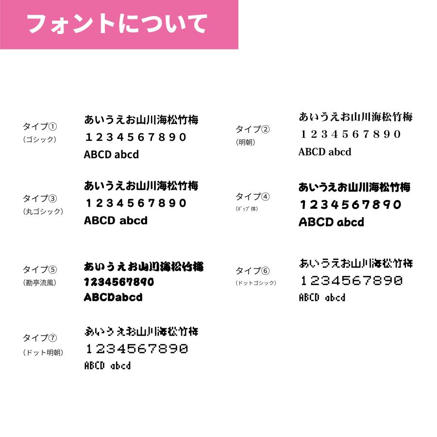 オリジナル 商店風 レトロ 前掛け 居酒屋 名入れ Tシャツ オーダー 昭和レトロ風 ロゴ おもしろ 名入れ プレゼント 誕生日 半袖 贈り物 5001-0103 G-M〜XL | United Athle | 03