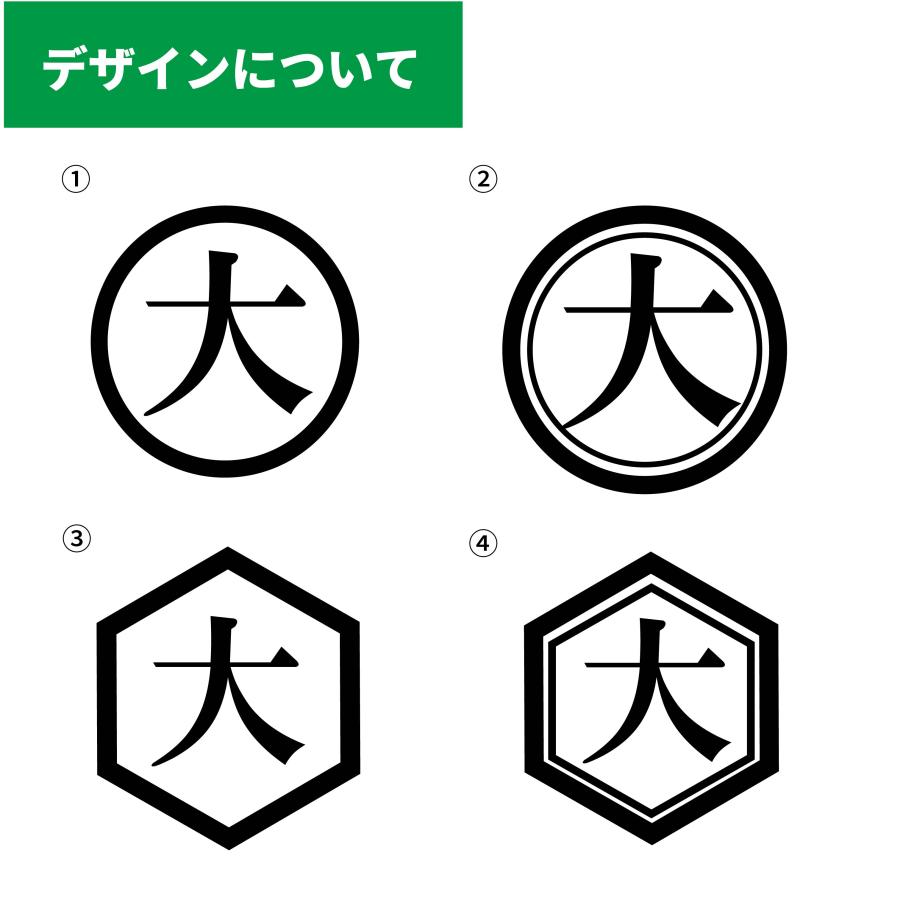 オリジナル 商店風 レトロ 前掛け 居酒屋 名入れ Tシャツ オーダー 昭和レトロ風 ロゴ おもしろ 名入れ プレゼント 誕生日 半袖 贈り物 5001-0103 G-M〜XL | United Athle | 04