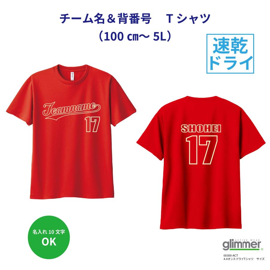 The Birthday Quattroツアー Tシャツ Sサイズ The Birthday Quattroツアー Tシャツ Sサイズ その他