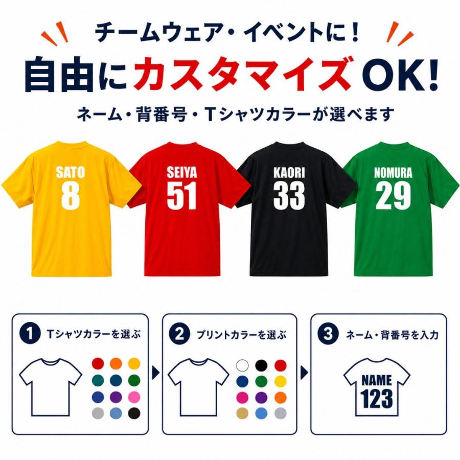 United Athle（ユナイテッドアスレ） バレーボール tシャツ ウェア