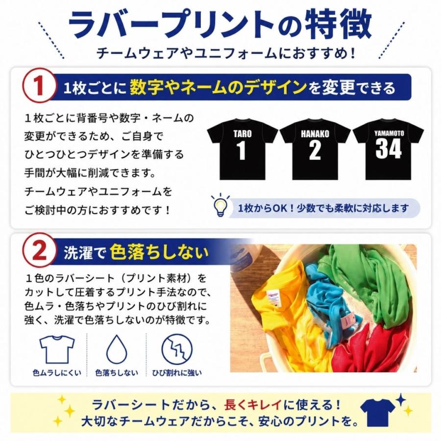 United Athle（ユナイテッドアスレ） バレーボール tシャツ ウェア