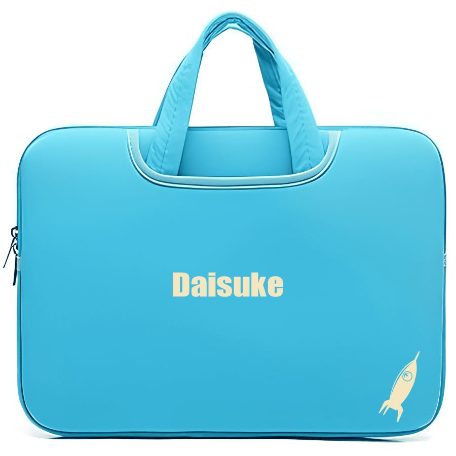 タブレットケース　11.6インチ Chromebook ノートパソコン 小学生 ランドセル 保護 衝撃 耐衝撃 子供 手提げ 軽量 おしゃれ ケース バッグ iPad MacBook 収納 |  | 19