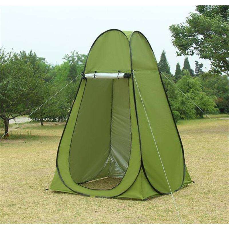 即納 簡易トイレ 非常用トイレ 災害用トイレ テント 簡易トイレセット