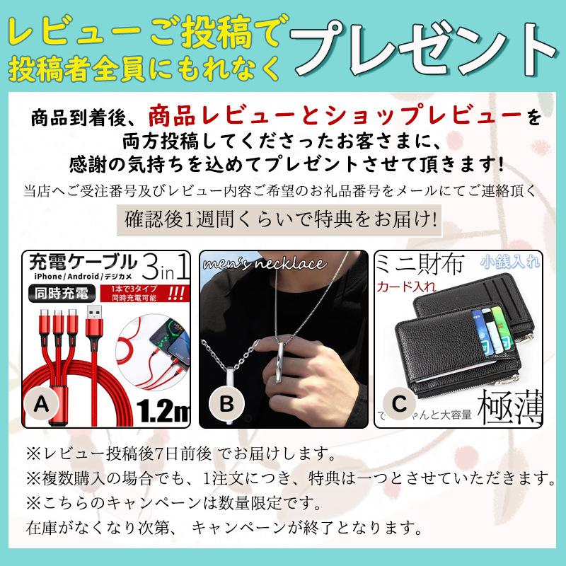 即納 水冷マットレス 冷風扇 1台2役 冷却パッド 敷きパッド 冷水循環