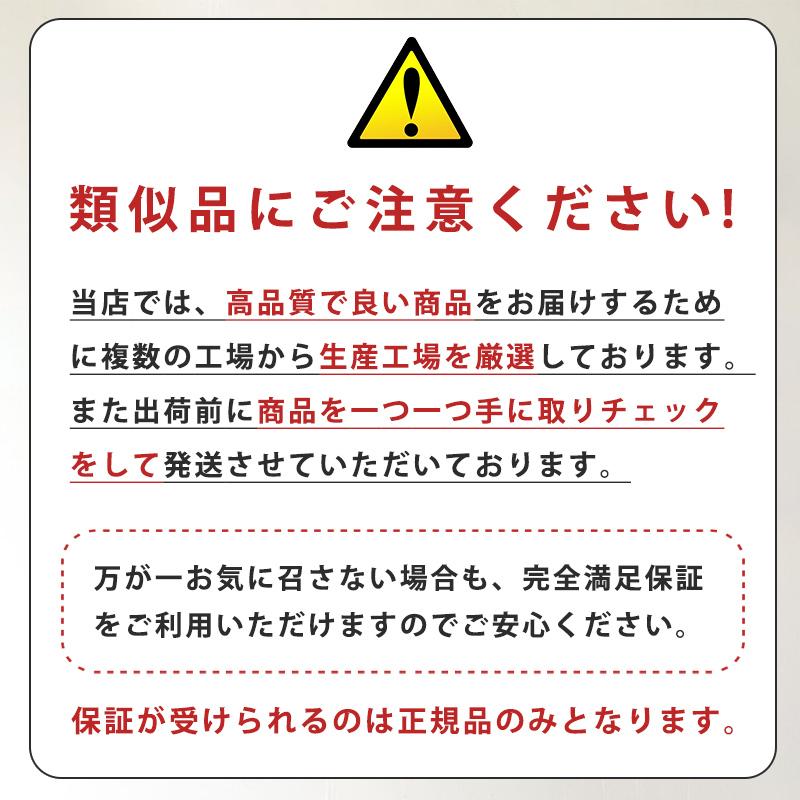 老眼鏡 遠近両用 シニアグラス メンズ メガネ ブルーライトカット UVカット サングラス pcメガネ 輻射防止 紫外線カット 機能搭載 変色 軽量｜ponpontei｜16