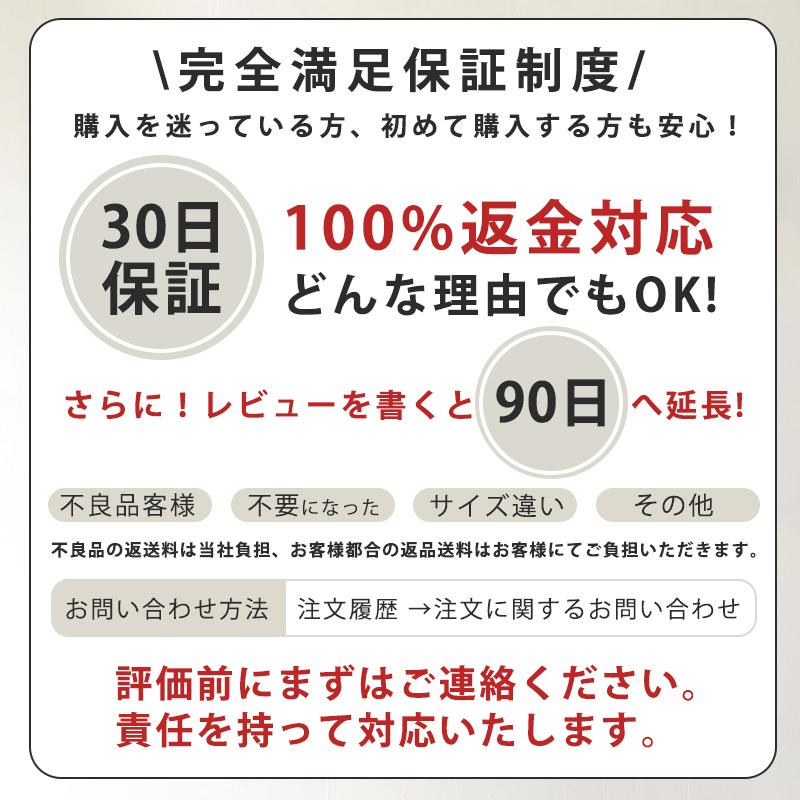 ヘアドライヤー ドライヤー イオンドライヤー マイナスイオン 速乾 軽量 大風量 スピーディー 温度調整 3段階風速 冷熱風 低騒音 恒温 潤い ツヤ｜ponpontei｜20