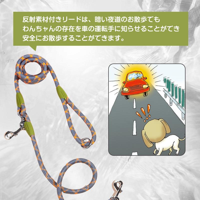 自転車用ドックリード 昭和レトロ お散歩補助具Springer 自転車用犬リード 自転車用ドックリード 昭和レトロ お散歩補助具Springer 自転車用犬