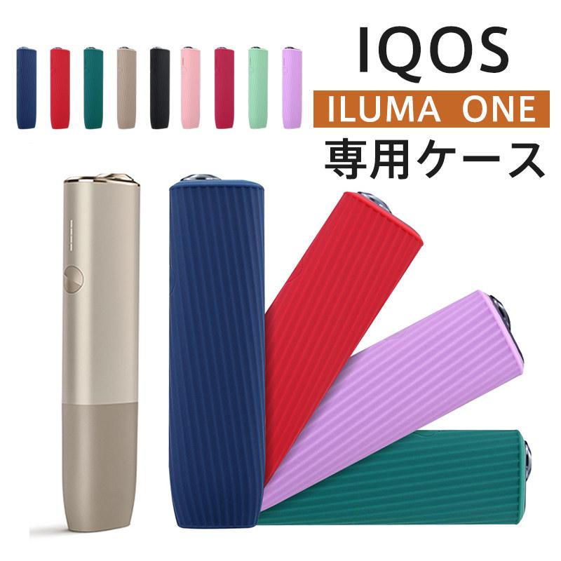 アイコス ケース イルマワン IQOS アイコスイルマワン ヒート アイコス ケース イルマワン IQOS アイコスイルマワン ヒート