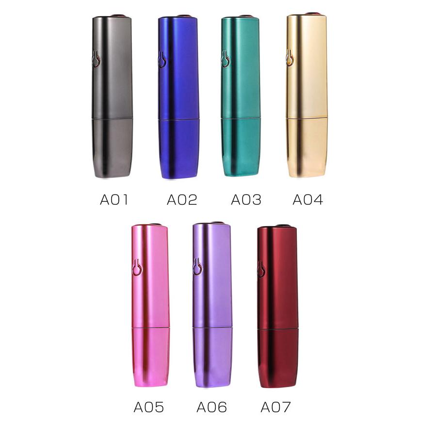 アイコス ケース イルマワン IQOS アイコスイルマワン ヒート アイコス ケース イルマワン IQOS アイコスイルマワン ヒート