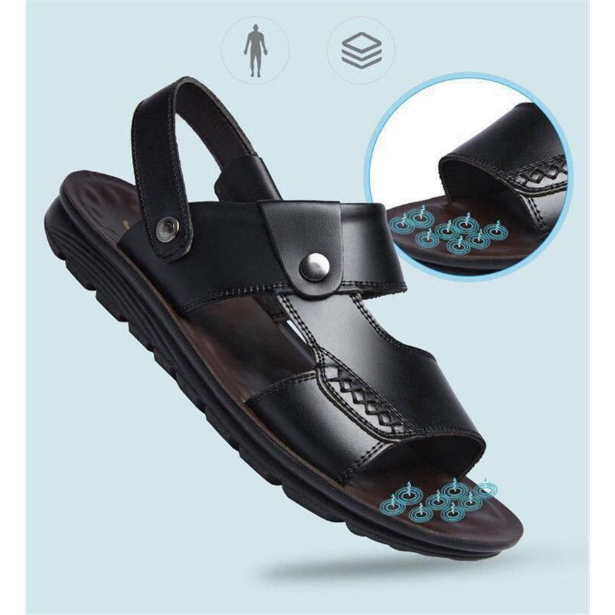 サンダル メンズ 普段履き 滑り止め ビーチサンダル くない 夏 靴