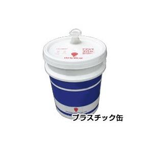 PK-13 プラスチック容器 出光専用缶用 ペールコック 一般油/低 中粘度オイル用 PK13｜ponpu｜02