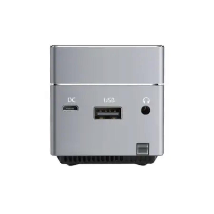 メーカー直送品】FP-S1mk2 ミニ プロジェクター MK2 株式会社 富士倉