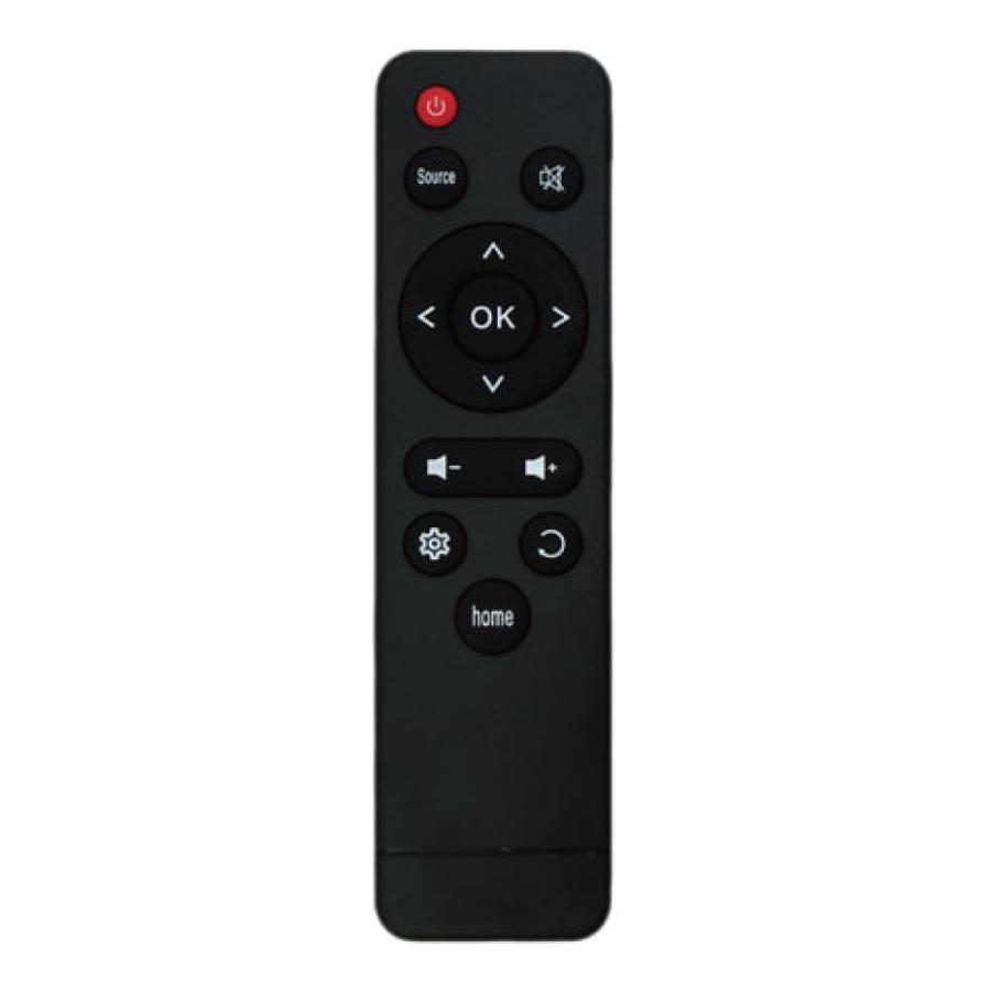 【新品未開封】Smart projector T2 スマートプロジェクター FP-T2 プロジェクター 富士倉 明るさ120ANSILm 【通販モノタロウ】