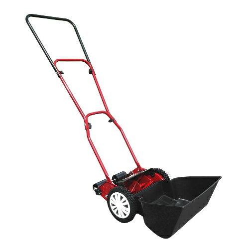 Gsb 00n ナイスバーディーモアー 刃調整不要 手動式芝刈り機 芝刈り機 手動 国産 日本製 キンボシ 芝刈り 芝刈 芝生 バリカン Kinbos Gsb00n Okb081 ぽんぷやさん 通販 Yahoo ショッピング