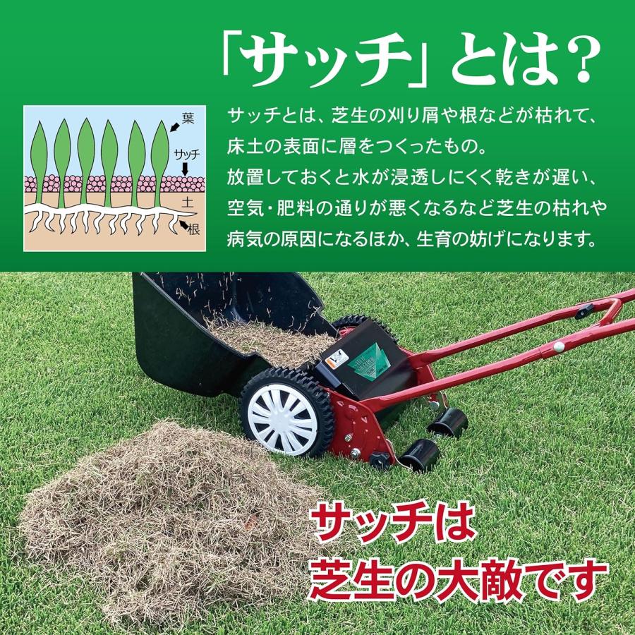 2025年 新型GSB-2000MDX-SSR 【ローンパンチ Jr 4012・SS-2000 サッチ