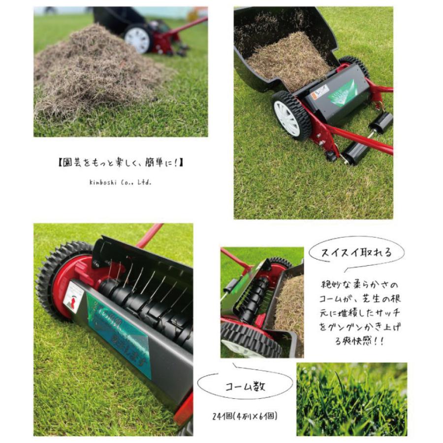 2025年 新型GSB-2000MDX-SSR 【ローンパンチ Jr 4012・SS-2000 サッチ