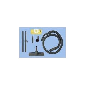 年末大掃除に！ CV-96H お店用 電動掃除機 日立 クリーナー 乾燥ゴミ用