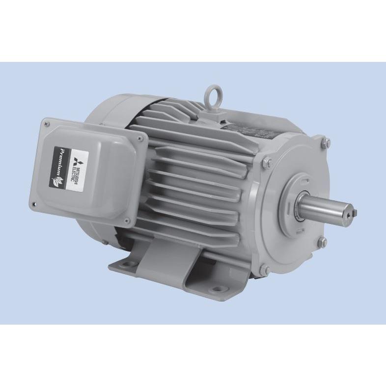 SF-PRO 11kW 4P 200V 三菱 全閉屋外モータ 三相 3相 モーター SFPRO 