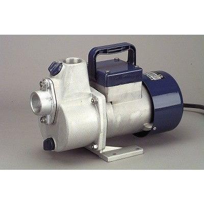 FS-3224S ハンディポンプ DC24V 海水用 工進 マリン FS3224S | 