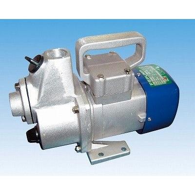 FS-2024S ハンディポンプ DC24Ｖ 海水用 工進 マリン FS2024S | 