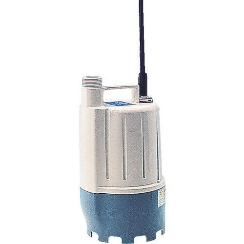 循環用 水中ポンプ FT-625 工進 60Hz : ぽんぷやさん - 通販 - Yahoo