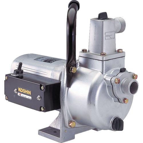 株式会社　工進　ジェットメイト　MP－25 工進 高圧ポンプ 『ジェットメイト』 MP-25 (単相100V 350W/Φ25mm