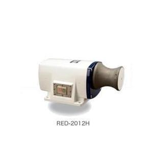 RED-2012H ミニカール チタンボロン 巻上げロール アンカーウインチ 工進 コーシン KOSHIN RED2012H | 