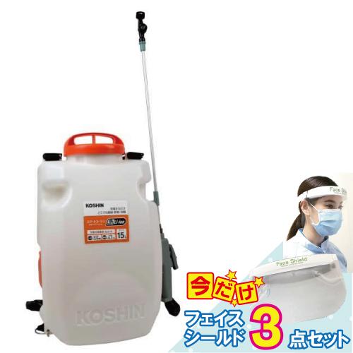 本日最終値下げ！！購入時❗️20万以上です‼️天然水晶 金ルチル 希少