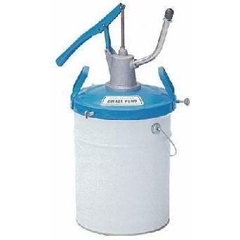 モンスターハイ( *´艸｀)スペクトラ